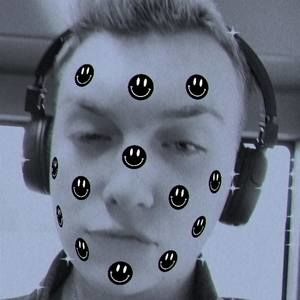 Meet your Posher, Brody